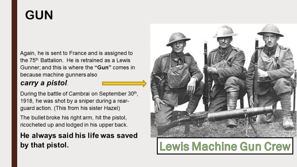 Slide 24